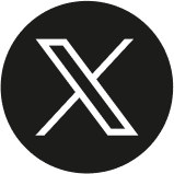 api/media/2025_05/d305a8d6-b384-4007-bc0d-0966ec4cb72b.png