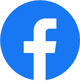 api/media/2025_05/f9ba77b3-9434-46cf-96b6-448f18afcd85.png
