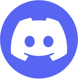 api/media/2025_09/1ced7d8a-72ed-4c54-9f13-537d7fe8ddec.png