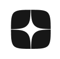 api/media/2025_09/465bb06d-cda9-4838-8af9-e3c4cfea4a6e.png