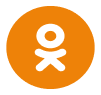 api/media/2025_09/599c99ec-92d0-4c59-aca9-648bce819fd8.png