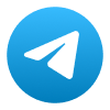 api/media/2025_09/5efdc2fc-27a2-4398-a77b-7f95f9e492f4.png