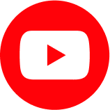api/media/2025_09/735486d2-c8ec-4c27-afa1-11ac0819db6c.png
