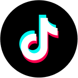 api/media/2025_09/e9b02990-cc3a-4bc0-b05e-b1b85c616120.png