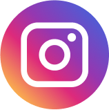 api/media/2025_09/fdd24bda-435d-4c80-a9d7-a1cca53668b8.png