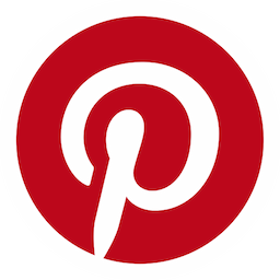 api/media/2025_10/ba0501ce-a3f0-4f6e-98c0-2cffae542fe1.png
