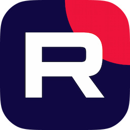 api/media/2025_10/c16919d0-147c-417e-89b9-56944eef0980.png